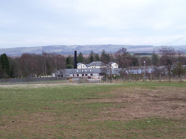 File:Noranside Prison - geograph.org.uk - 151111.jpg