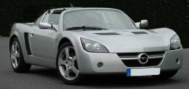 Punto azul se adapta a Opel Opel vx220 Vx 220 00-05 volante cubierta cubierta