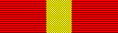 File:Order of the Hero of socialist labour Rib.png