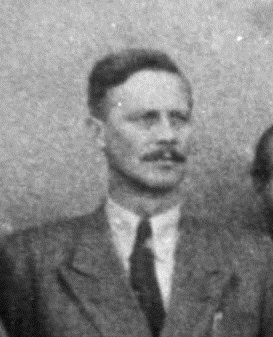 File:Pálffy Fidél 1944.jpg