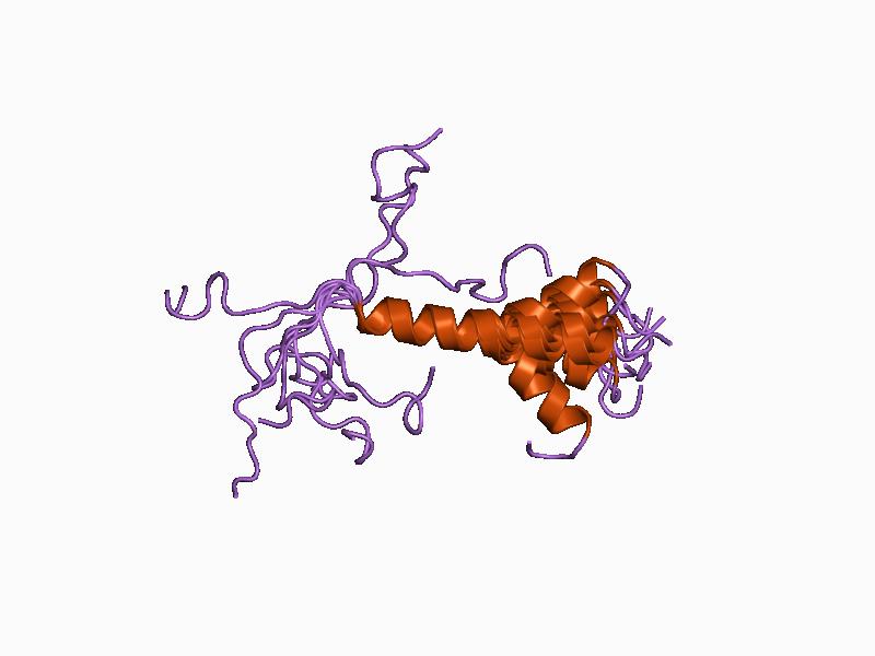 File:PDB 1ba4 EBI.jpg