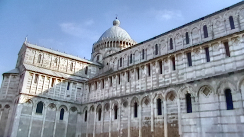 File:PIAZZA DEI MIRACOLI-PISA-Dr. Murali Mohan Gurram (14).jpg