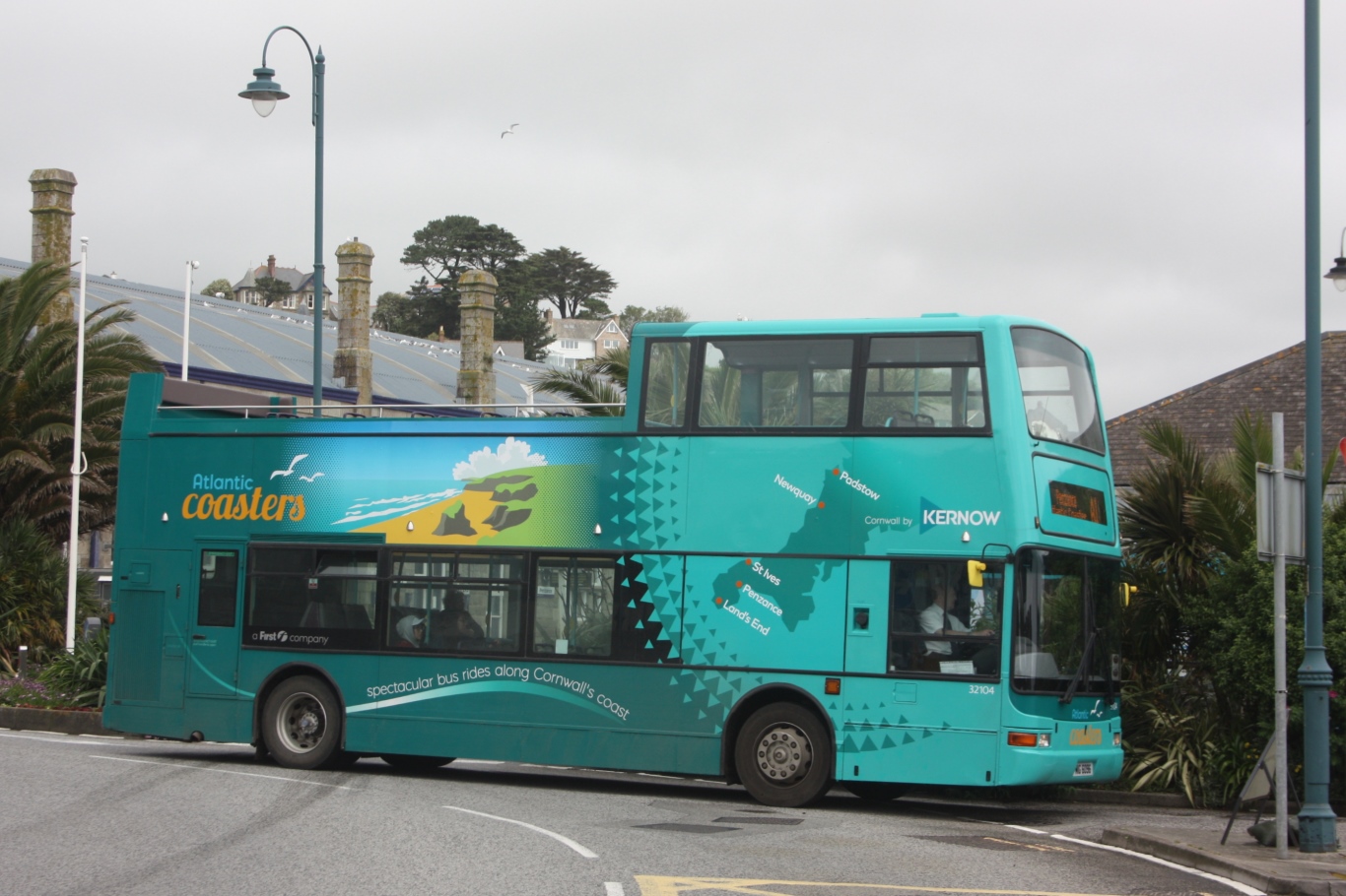 File Penzance bus station First 32104 MIG6096 .JPG Wikipedia