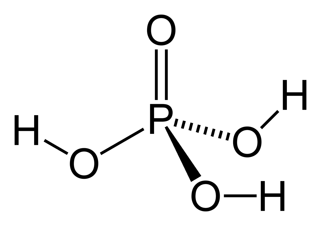 File:Phosphoric-acid-2D.png - Wikimedia Commons