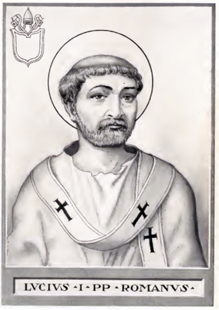 File:Pope I.jpg - Commons