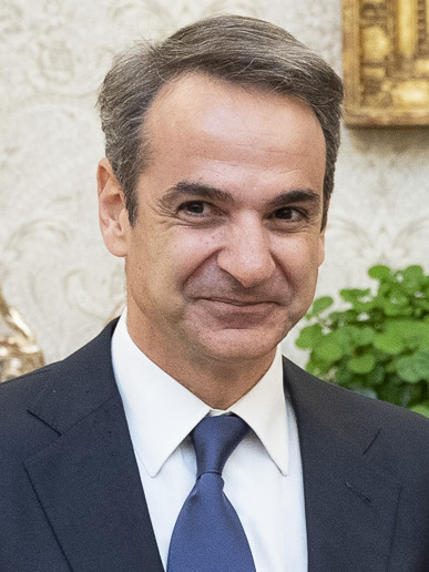 File:Prime Minister of the Hellenic Republic (49347116768) (cropped).jpg