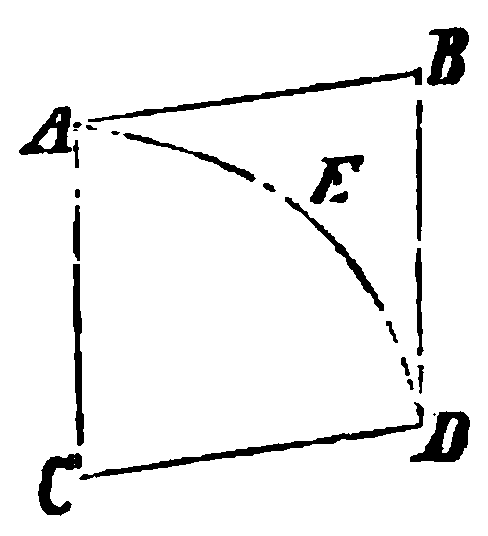 File:Principien1872-039.png