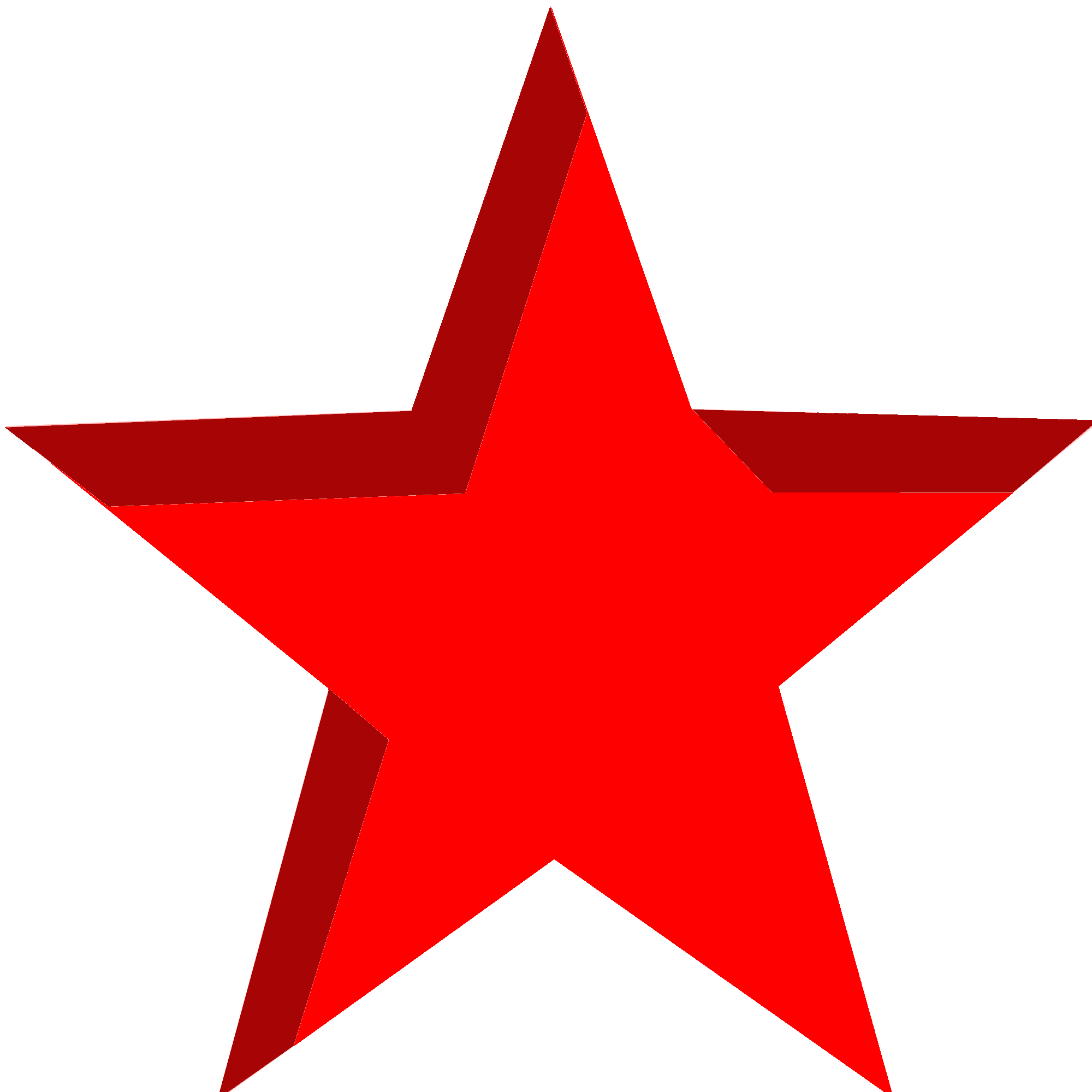 file-red-star-unboxed-2000px-png-wikimedia-commons