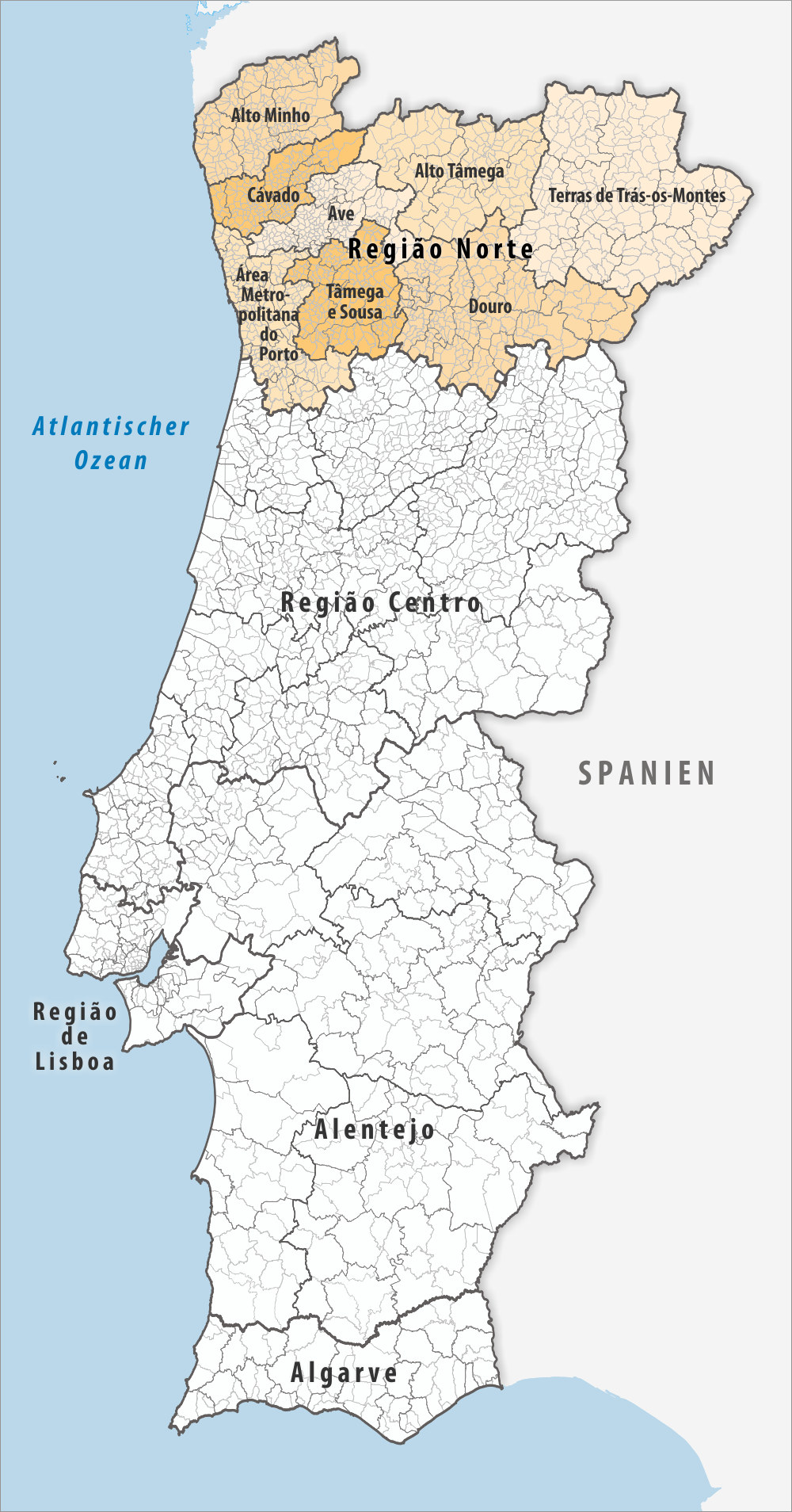 File:Portugal zona norte.png - Wikipedia