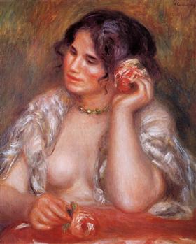 File:Renoir - gabrielle-with-a-rose-1911.jpg!PinterestLarge.jpg