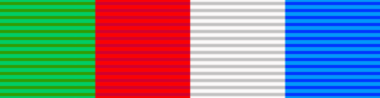 File:Ribbon - Johannesburg Vrijwilliger Corps Medal.png