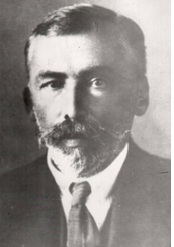 File:Russian professor Vadim Thier, between 1862-1926.jpg