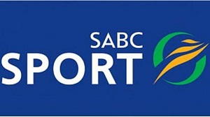 <span class="mw-page-title-main">SABC Sport</span> South African television channel