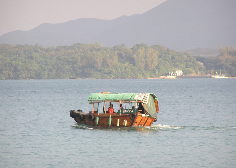 File:Saikung-boat-2.png