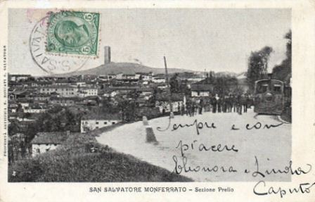 File:San Salvatore Monferrato - Tram a vapore.jpg