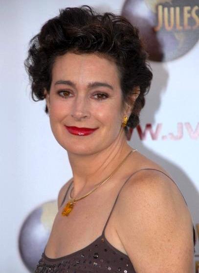 Sean Young Wikip dia