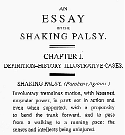 File:Shaking-palsy-essay.gif