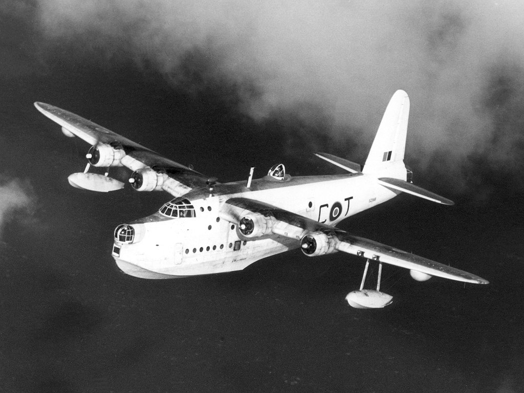 Short Sunderland Mk V ExCC.jpg