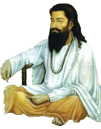 File:ShriGuruRavidasJikijai.png