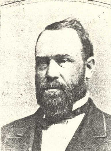 File:Sidney Sardus Warner.jpg