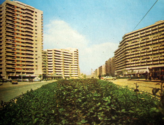 File:Bloc T69 Pantelimon.jpg - Wikipedia