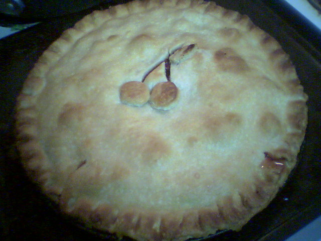 File:Sour Cherry Pie, June 2006.jpg