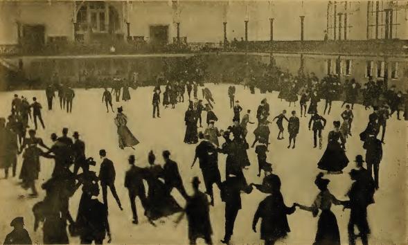 File:St. Nicholas Rink 1901.jpg