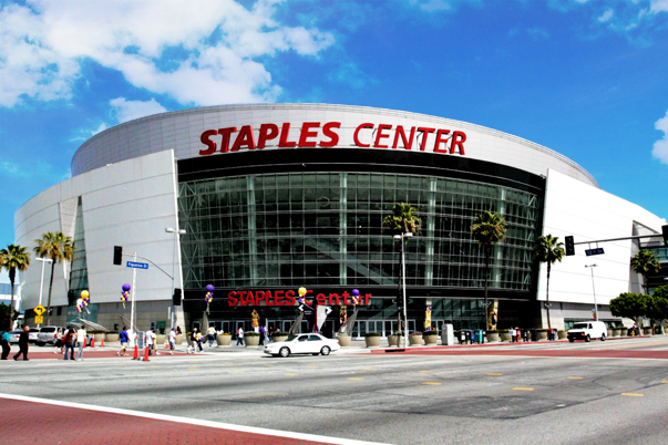 File:StaplesCenter5.jpg