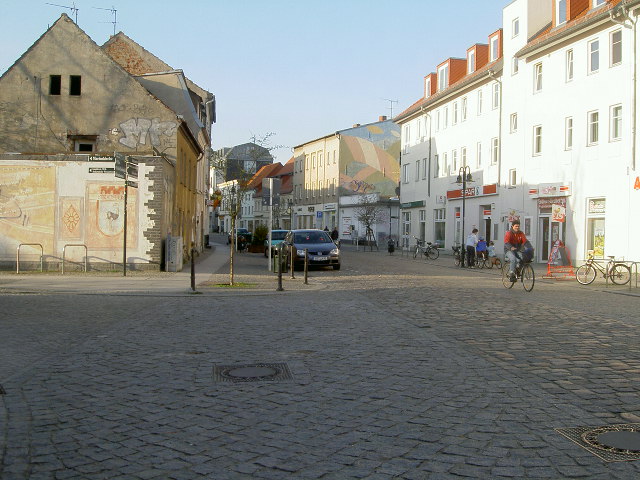 File:Strausberg Altstadt.JPG