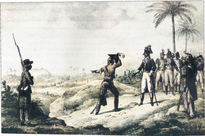 File:Surrender of Jacques Maurepas Colorized.jpg