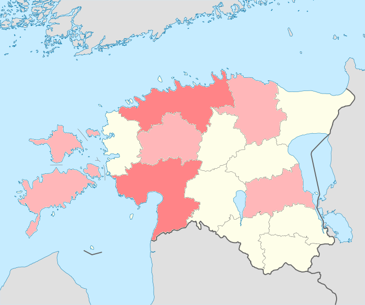 File:Swine flu outbreak in Estonia.png