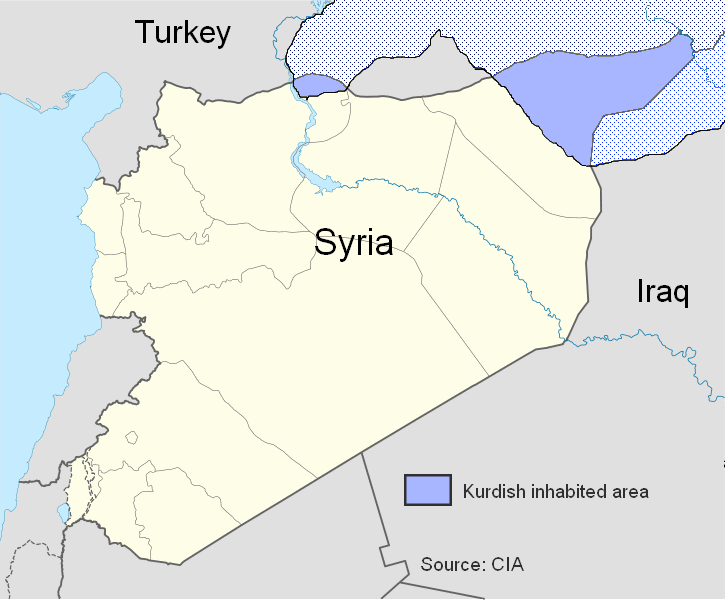 Syrian_Kurdish_Area_Map.gif