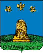 File:Tambov COA (Tambov Governorate) (1781).png