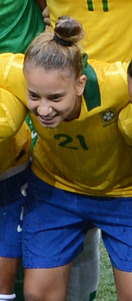 File:Thaís Duarte Guedes (cropped).jpg