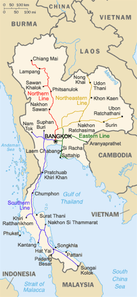 File:Thailand rail map.gif