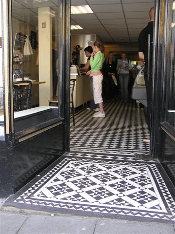 File:The Pantry, Ballycastle - geograph.org.uk - 222843.jpg