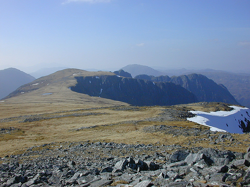 File:The Plaide Mhor - geograph.org.uk - 500976.jpg