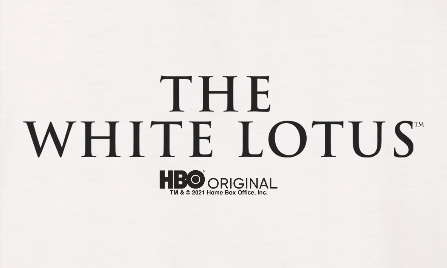 White Lotus: The Complete First Season (DVD): : Murray Bartlett,  Connie Britton, Jennifer Coolidge, Alexandra Daddario, Fred Hechinger, Jake  Lacy, Brittany O'Grady, Natasha Rothwell, Sydney Sweeney, Steve Zahn, Molly  Shannon, Jonathan Gries