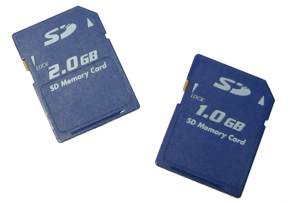 Realme sd карты. M.2 SD Card. SD карта m2. Форматы карт памяти. Secure Digital (SD).