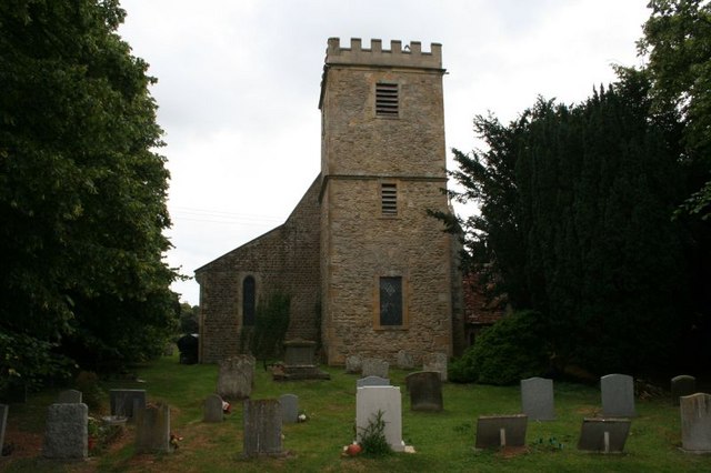 File:Tower on St Paul's - geograph.org.uk - 1429775.jpg