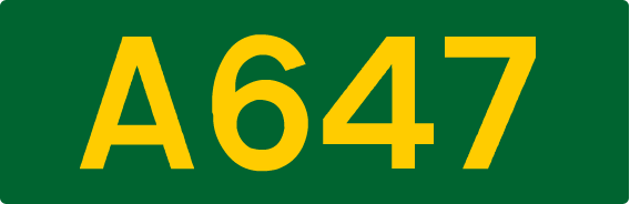 File:UK road A647.PNG