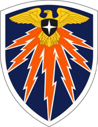 <span class="mw-page-title-main">7th Signal Command (United States)</span> Military unit