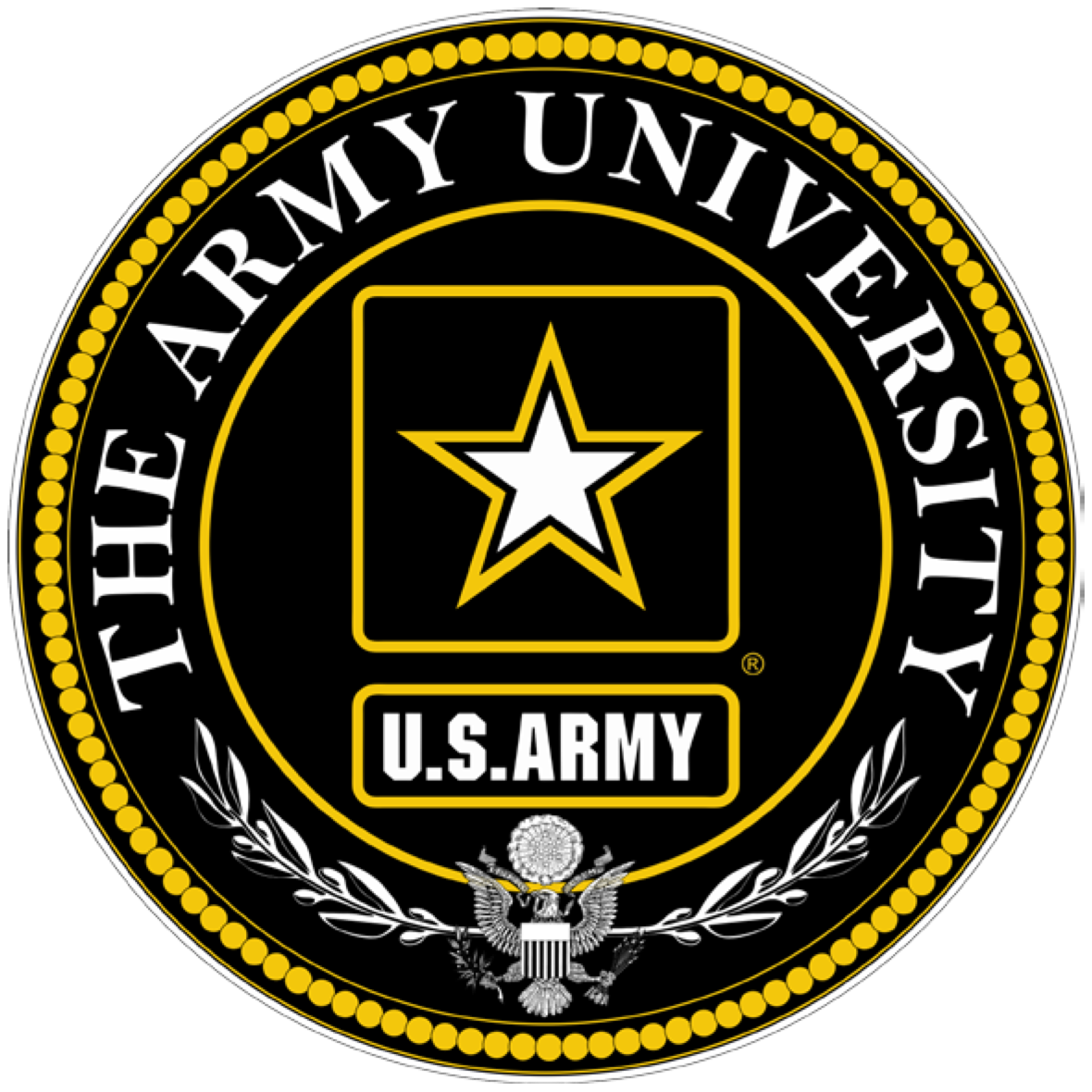 Army University Wikipedia