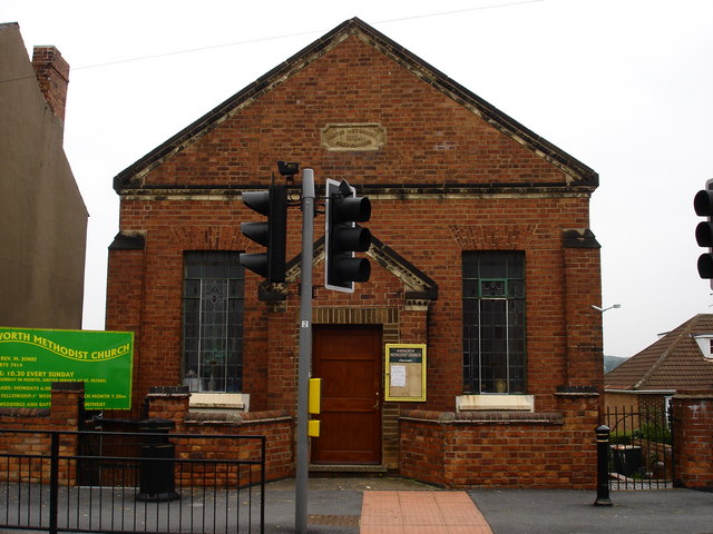 File:United Methodist Free Church (1884), Awsworth - geograph.org.uk - 942486.jpg