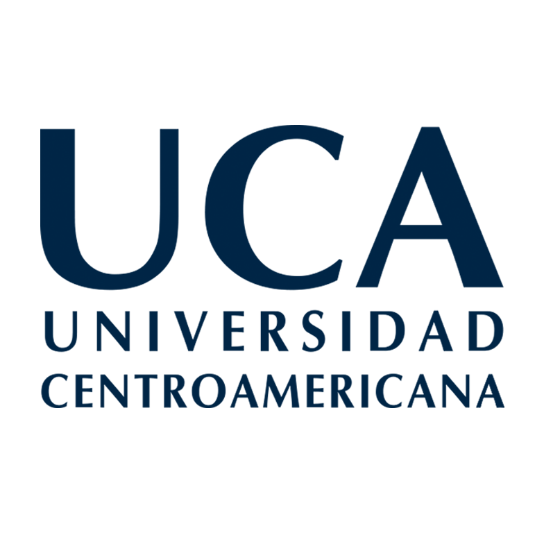 Central American University Managua Wikipedia