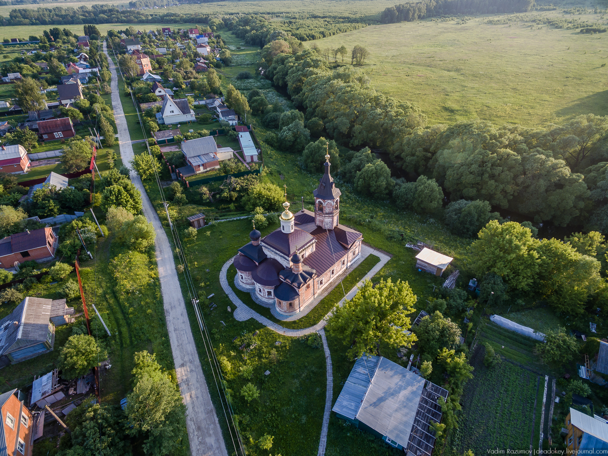 Покровское московская область. Покровское (Ступинский район). Село Покровское Одинцовский район. Село Покров Ступинский район Покровский храм. Село Покровское Ступинский район.