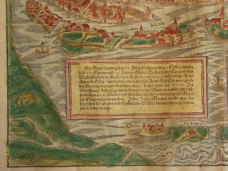 File:Venice (1600) southwest.jpg