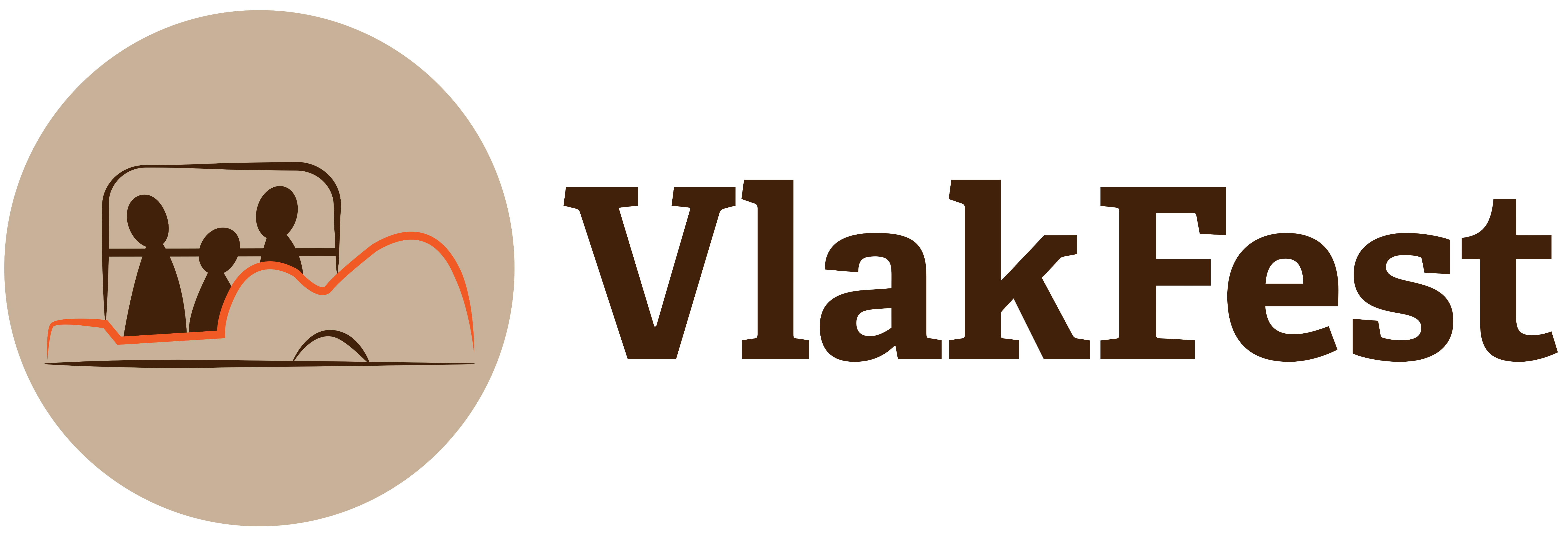 VlakFest – Wikipedie