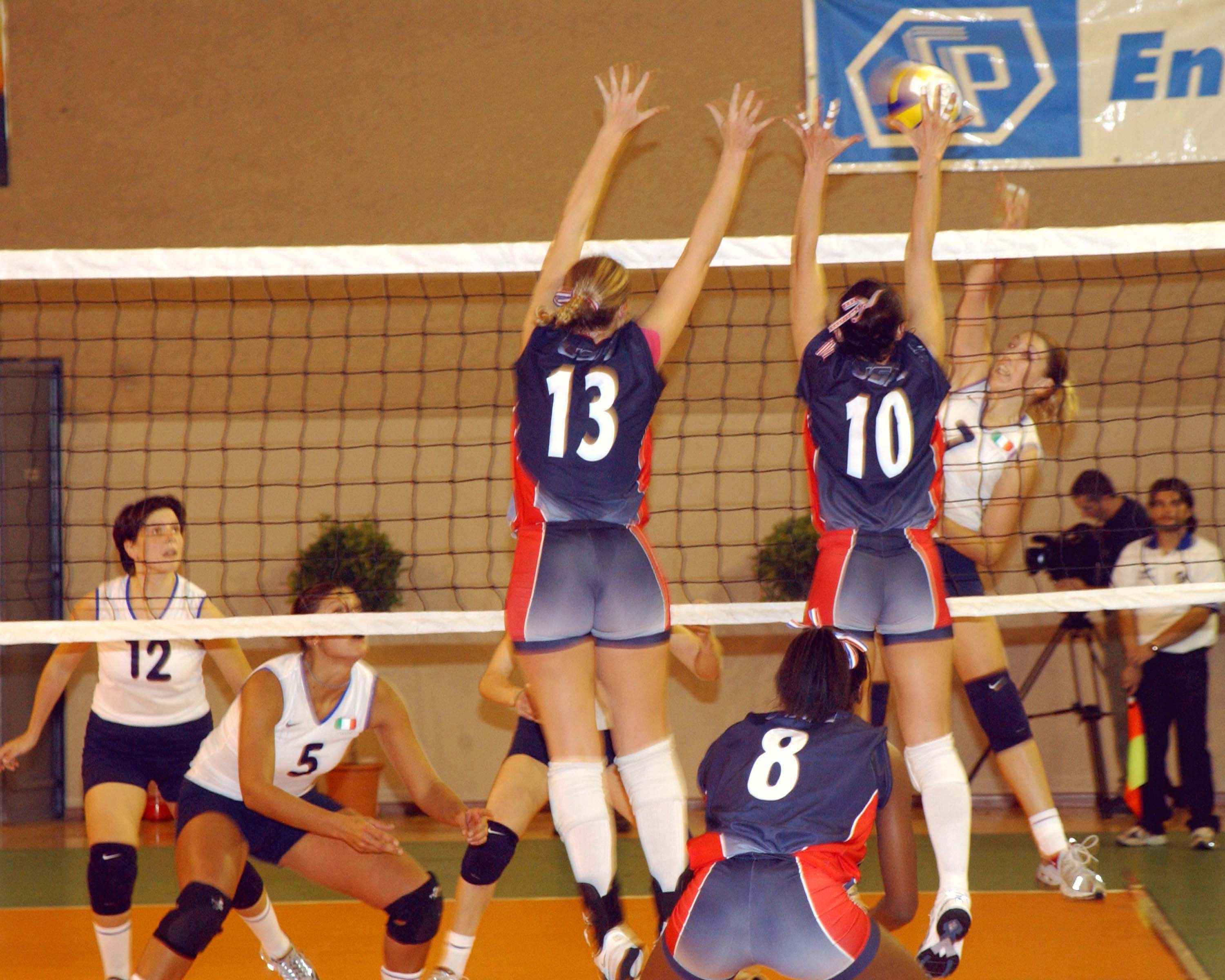 File Volleyball Game jpg