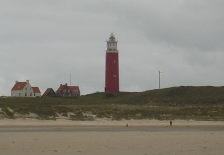 File:Vuurtorenoptexel.jpg